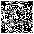 QR code with Wiars Photography contacts