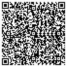 QR code with Alexander Photography contacts