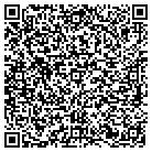 QR code with Global Computing Solutions contacts
