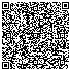 QR code with Confidential Pharmacy Services contacts