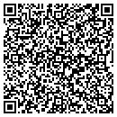 QR code with Allison Of Pekin Photographers contacts