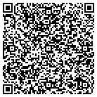 QR code with Michael Malvino Painting contacts