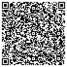QR code with Alternative Views Photography Studio contacts