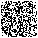 QR code with Always N Forever Photography contacts