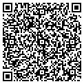 QR code with A M P Studio contacts
