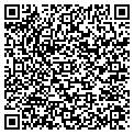 QR code with SFM contacts