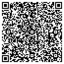 QR code with Re-Max contacts