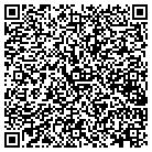 QR code with Anthony Blair Studio contacts