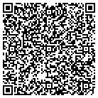QR code with Apple River Canyon Photography contacts