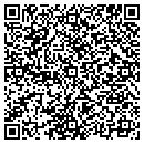 QR code with Armando's Photography contacts