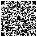 QR code with Artisan Event Inc contacts