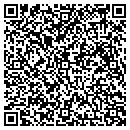 QR code with Dance With Me Academy contacts