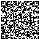 QR code with Artistic Portrait contacts