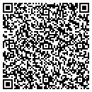 QR code with Treasures & More contacts