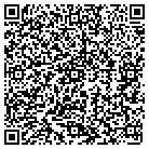 QR code with Austin Oaks Portrait Studio contacts