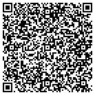QR code with Automotive Photography Studio contacts