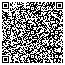 QR code with Kevin T Crabtree CPA contacts