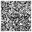 QR code with Barger Photography contacts