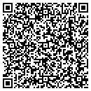 QR code with B & B Photo Services contacts