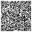 QR code with Canadian Disc Pharmaceutical contacts