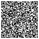 QR code with Beginnings contacts