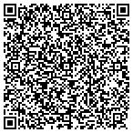 QR code with Belice, Randy Lee Photography contacts