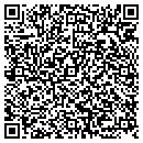 QR code with Bella Baby Midwest contacts