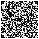 QR code with Belly Factory contacts
