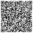 QR code with Pharmacare Specialty Pharmacy contacts