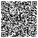 QR code with Better Image contacts