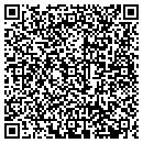 QR code with Philip Huei Pharm D contacts