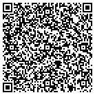 QR code with Bill Hottinger Photograpy contacts