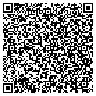 QR code with Infinite Enterprises contacts