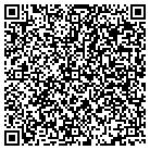 QR code with Parsons Wible Brummal Alkire A contacts