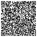 QR code with Specialty Pharmacies Inc contacts