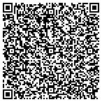 QR code with Brian Harrison Photography contacts