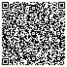 QR code with Brian Thomas Photography contacts