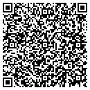 QR code with Brian Westin Studio contacts