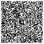 QR code with Britt Anderson Photography contacts