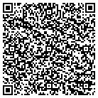 QR code with Britton Black Photography contacts
