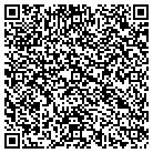QR code with Steve Miller Pool Service contacts