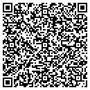 QR code with Bryan D Donnelly contacts
