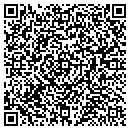QR code with Burns & Burns contacts