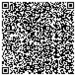 QR code with By Lawrence Photography Pin Up to Support our Troops contacts