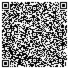 QR code with Cabanban Studios contacts