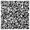 QR code with Camera House West contacts