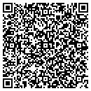 QR code with Camera's Eye Photoworks contacts