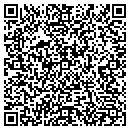 QR code with Campbell Studio contacts