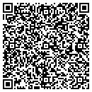QR code with Keyway Internet Service contacts