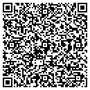 QR code with Fhp Pharmacy contacts